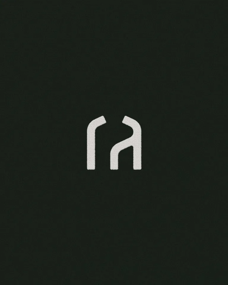 Rona